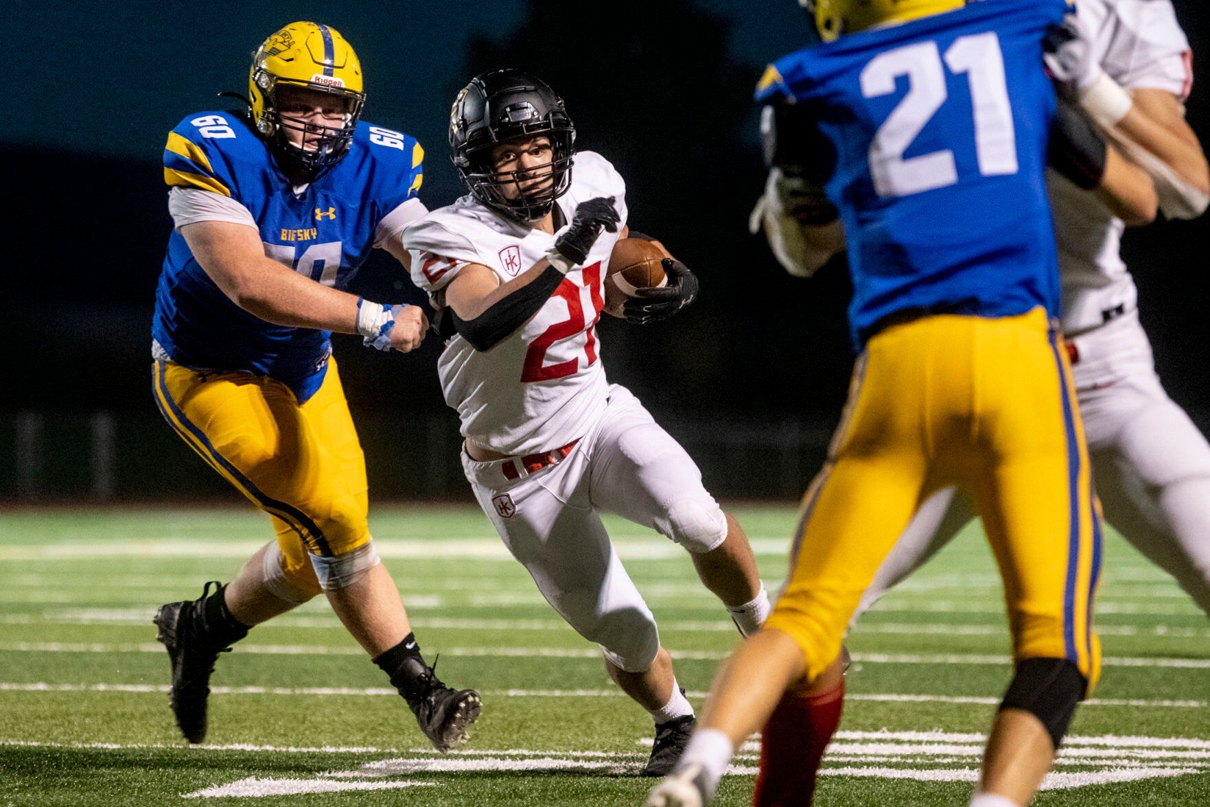 Hellgate vs. Big Sky football 13